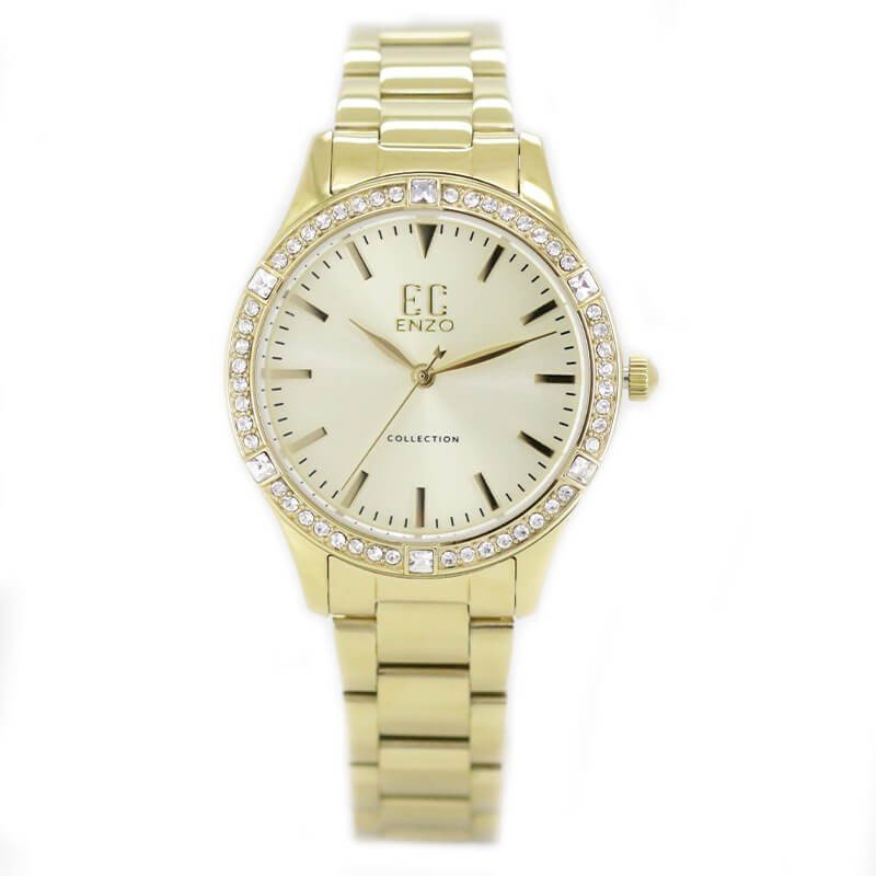 ENZO COLLECTION EC3434-G