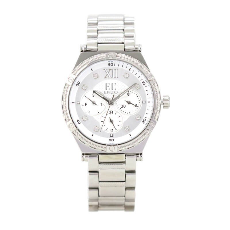 ENZO COLLECTION EC3667-24-A