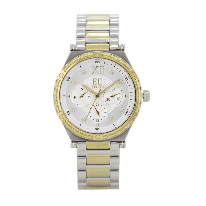 ENZO COLLECTION EC3667-24-B
