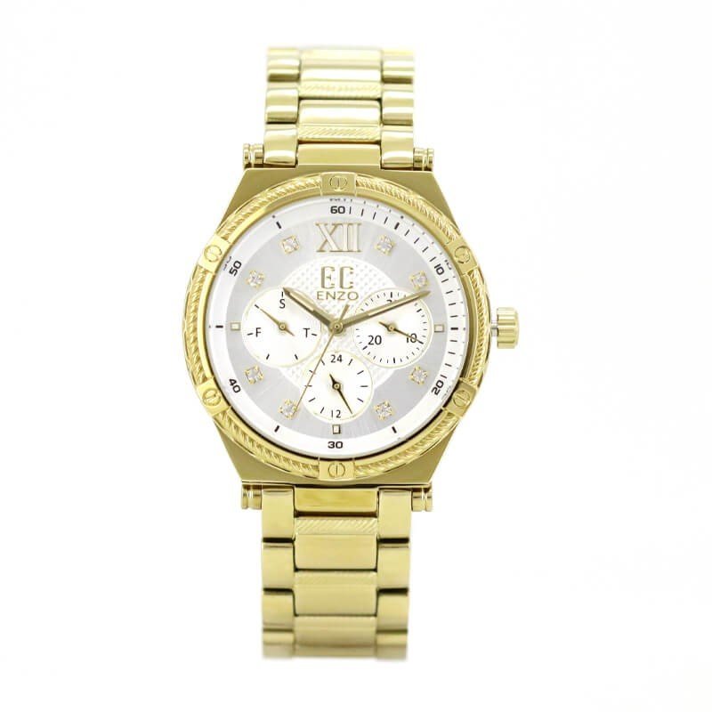 ENZO COLLECTION EC3667-24-D