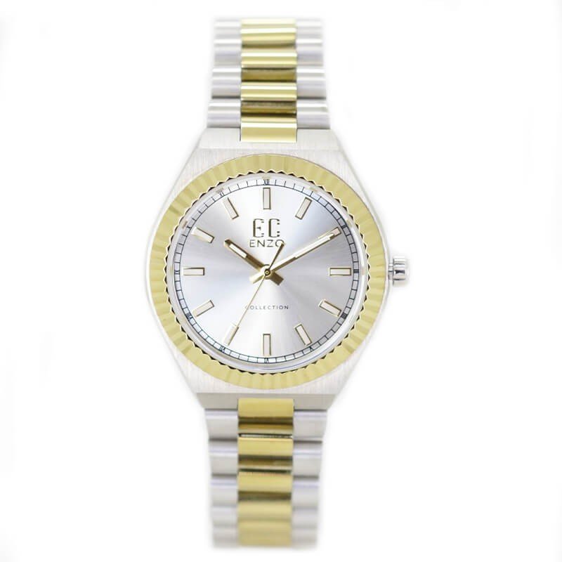 ENZO COLLECTION EC3968-B
