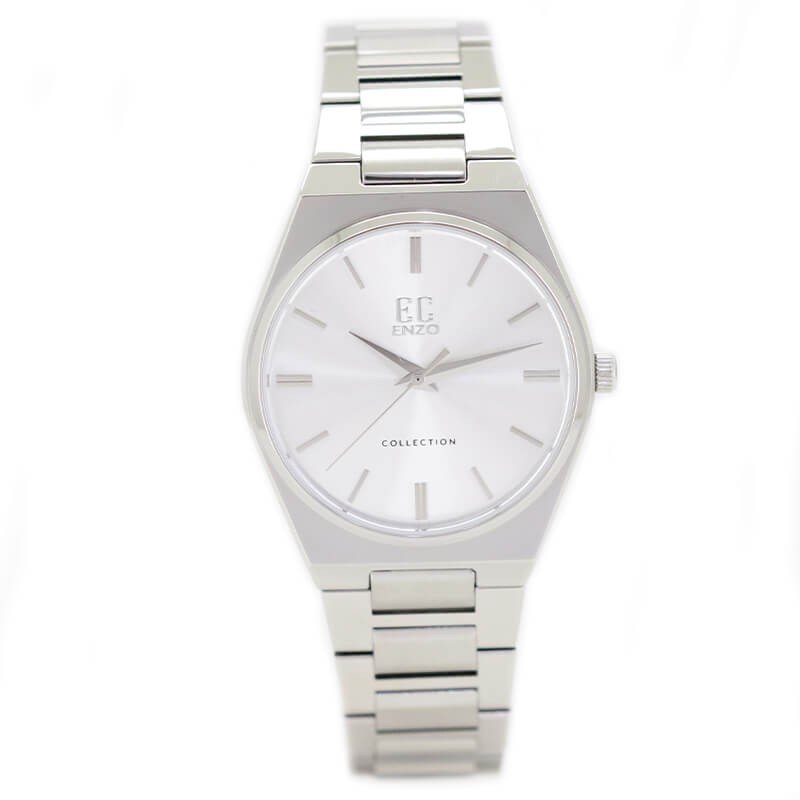 ENZO COLLECTION EC4315-A