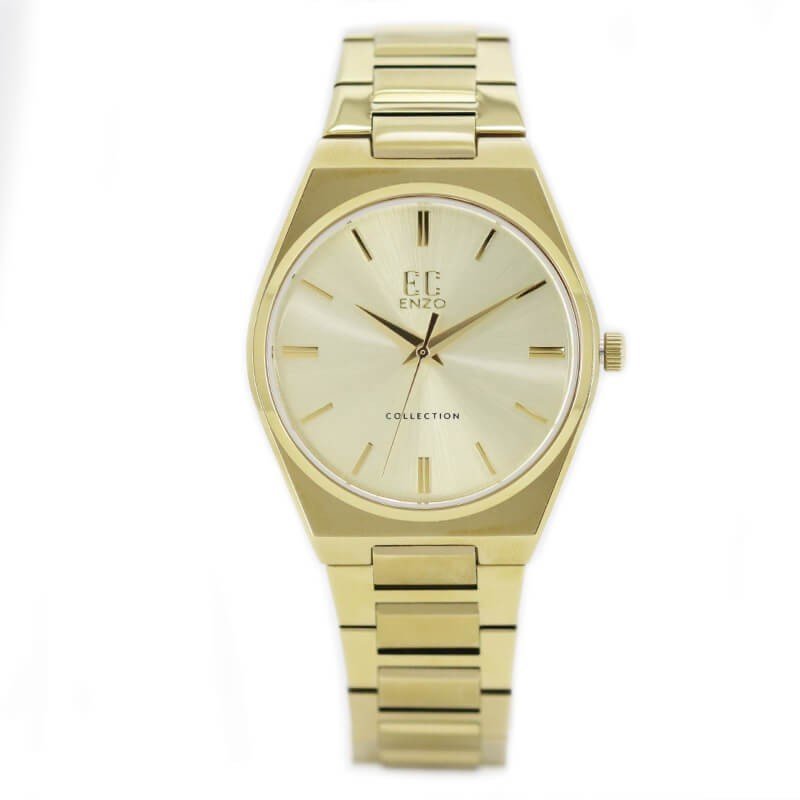 ENZO COLLECTION EC4315-D