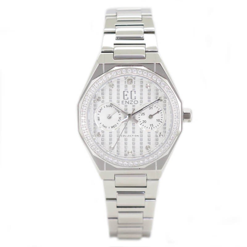 ENZO COLLECTION EC4316-A