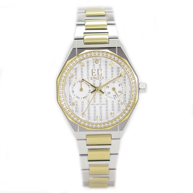 ENZO COLLECTION EC4316-B