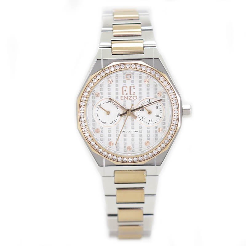 ENZO COLLECTION EC4316-C