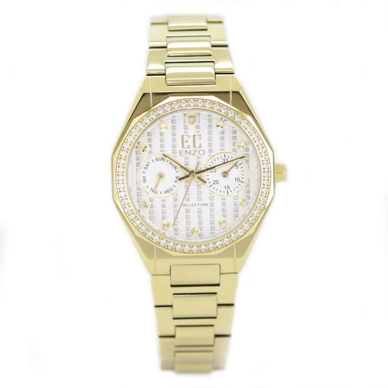 ENZO COLLECTION EC4316-D