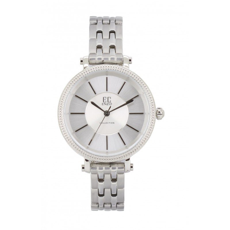 ENZO COLLECTION EC5631/A