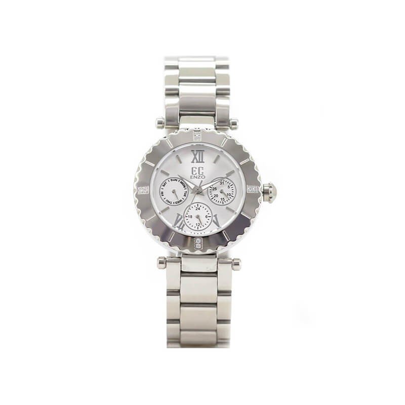 ENZO COLLECTION EC8658-23-A