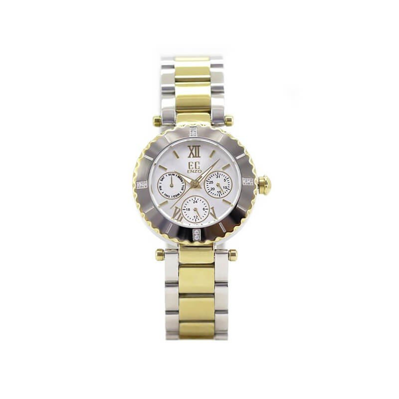ENZO COLLECTION EC8658-23-B