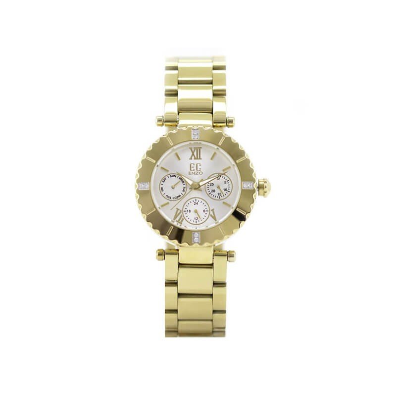 ENZO COLLECTION EC8658-23-D