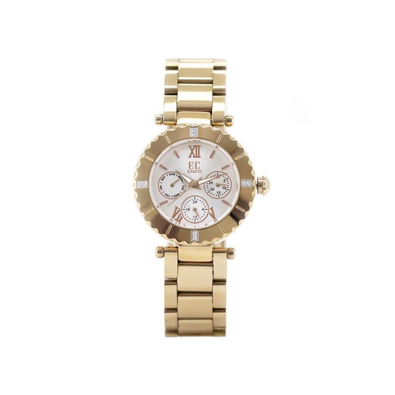 ENZO COLLECTION EC8658-23-E
