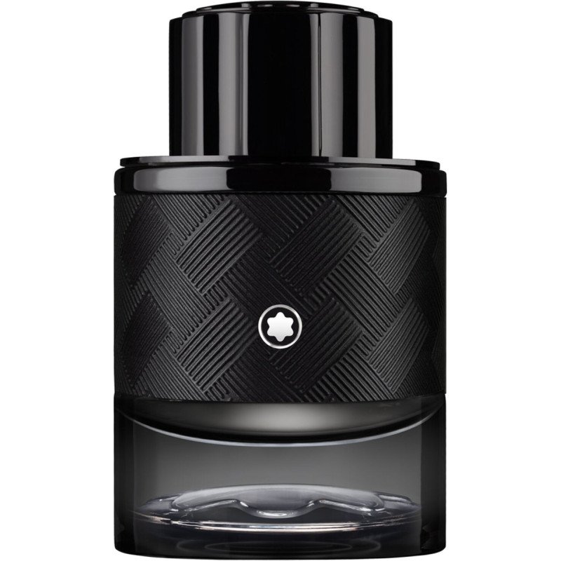 Montblanc EXPLORER EXTREME Eau de parfum