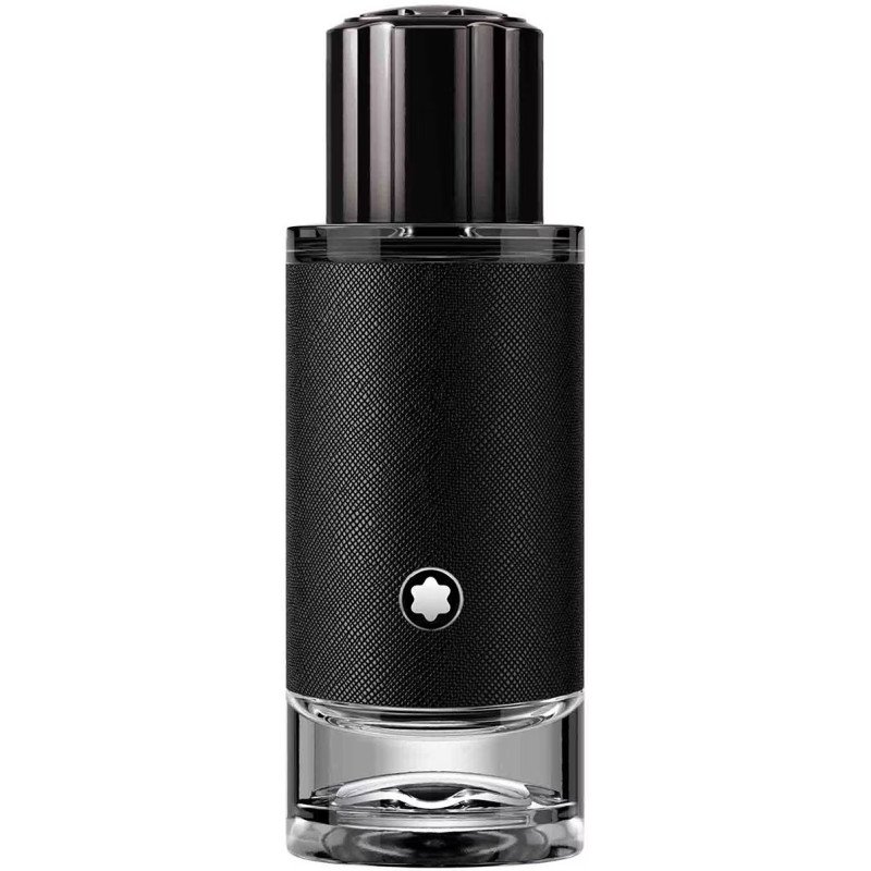 Montblanc EXPLORER Eau de parfum