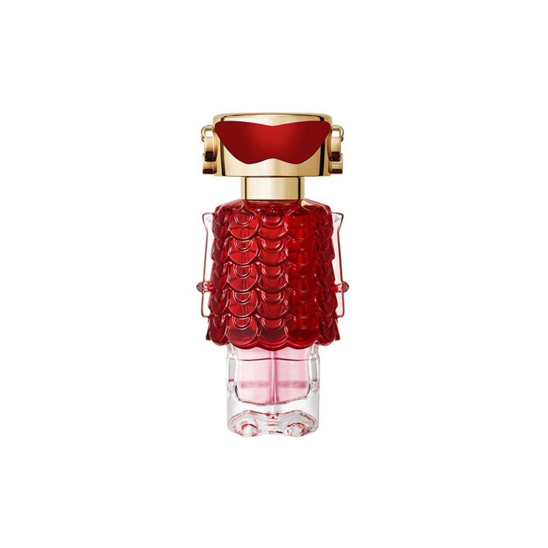 Rabanne FAME IN LOVE Eau de parfum