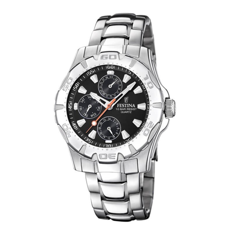 FESTINA F16242/L