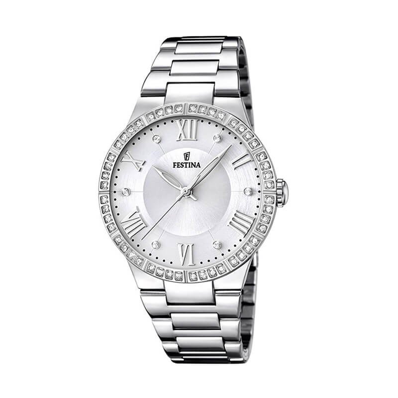 FESTINA F16719/1
