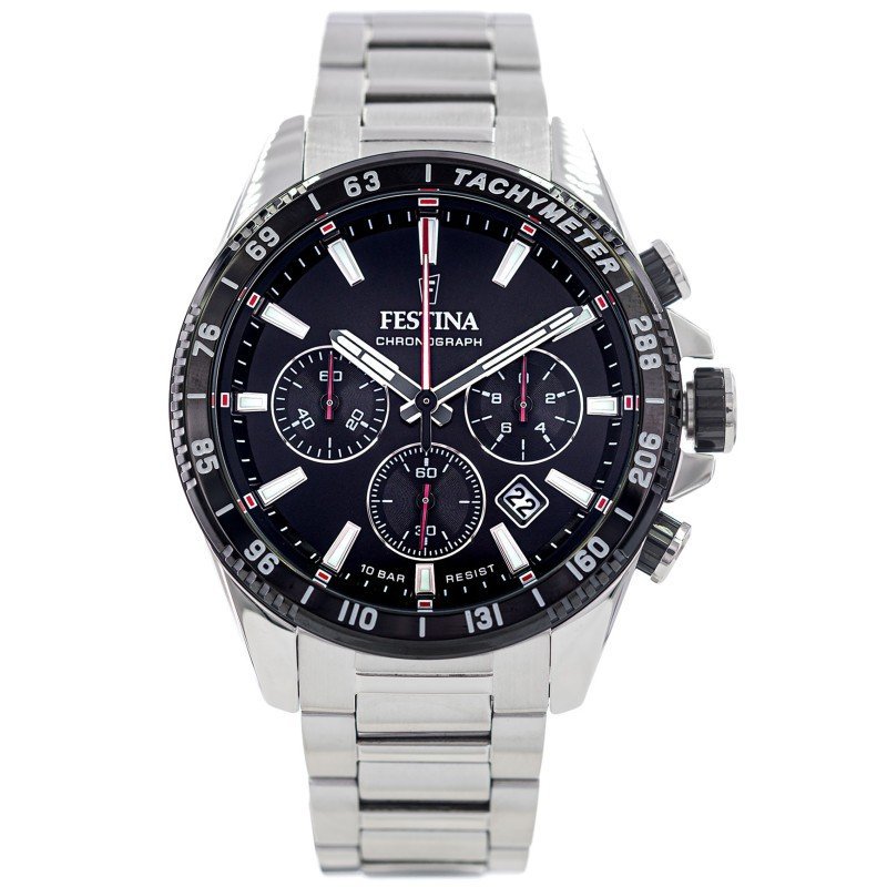 FESTINA F16820/4