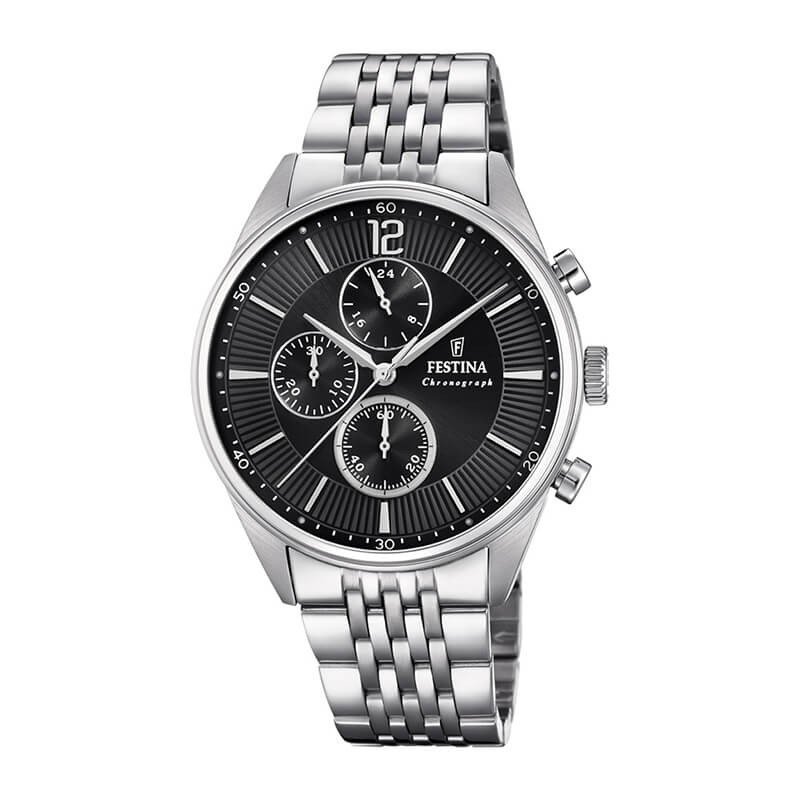 FESTINA F20285/4