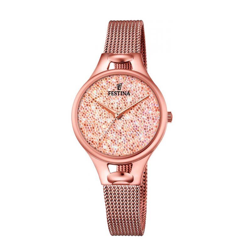 FESTINA F20333/2