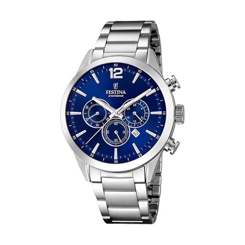 FESTINA F20343/7
