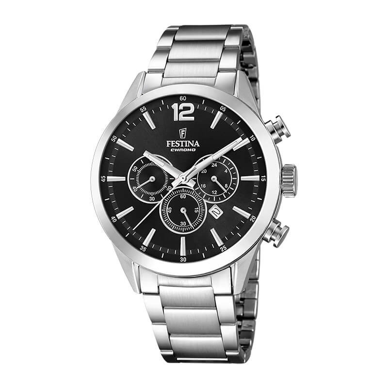 FESTINA F20343/8