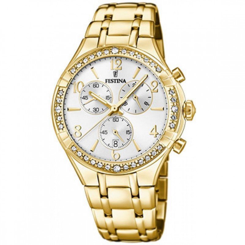 FESTINA F20395/1