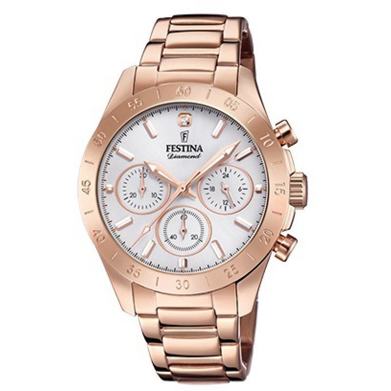 FESTINA F20399/1
