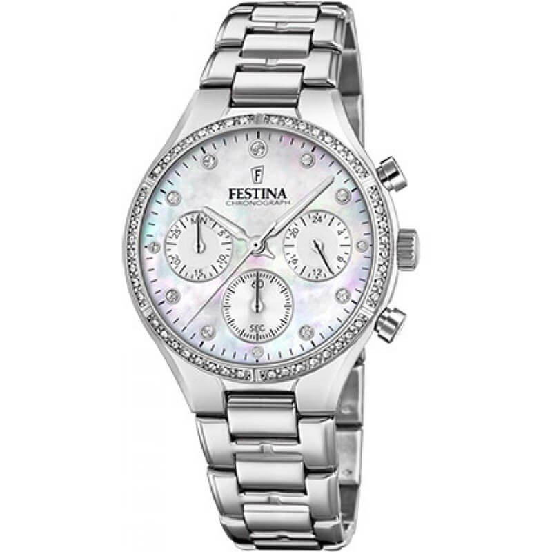 FESTINA F20401/1