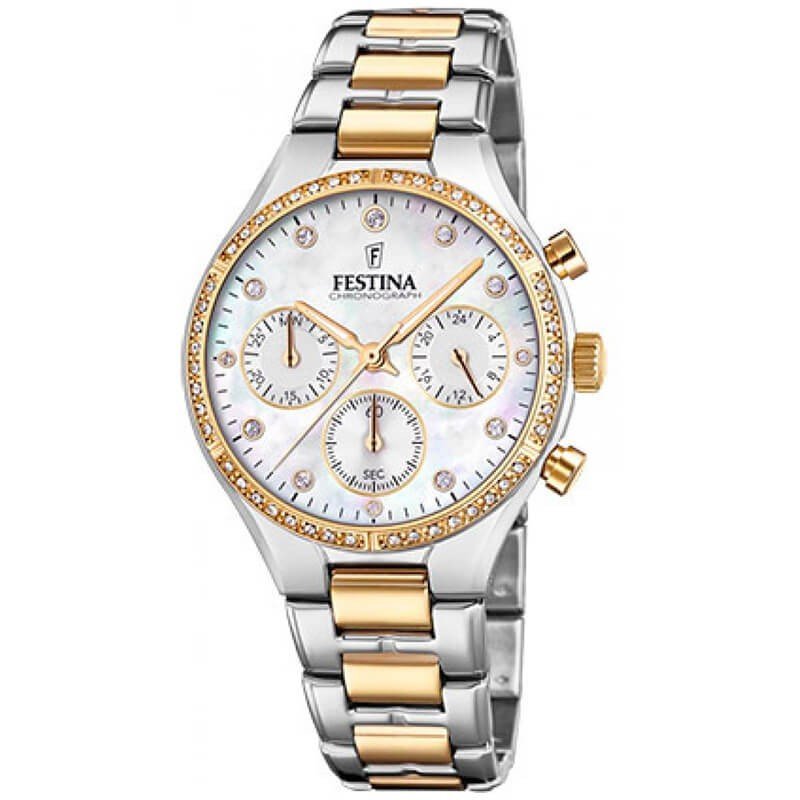FESTINA F20402/1