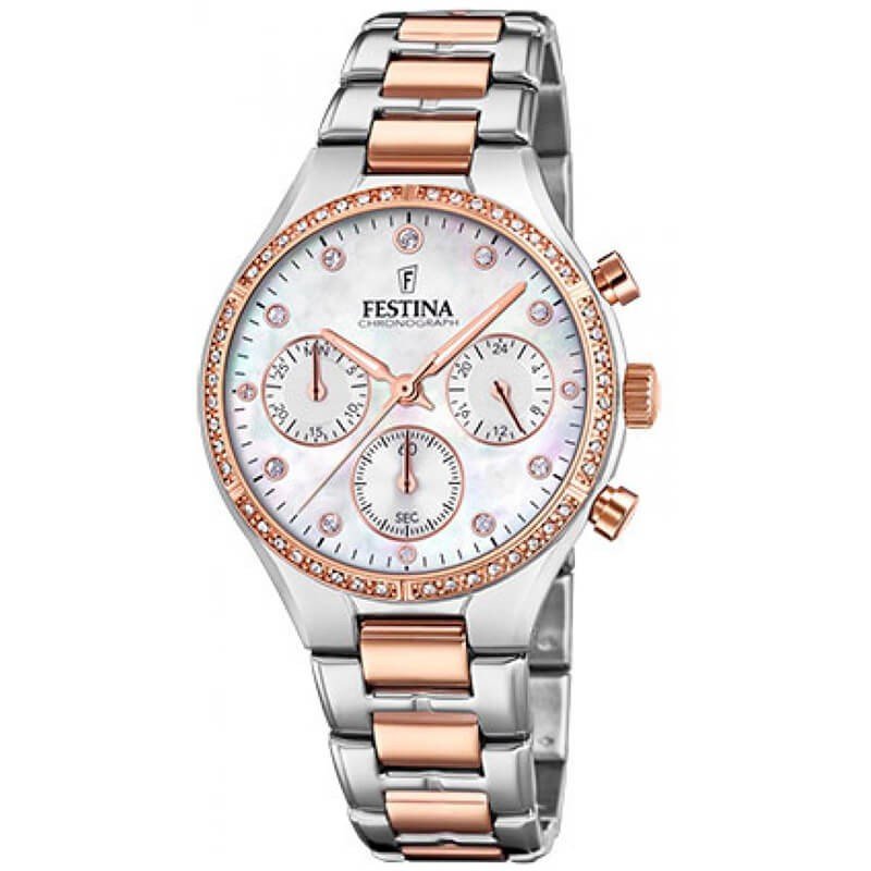 FESTINA F20403/1