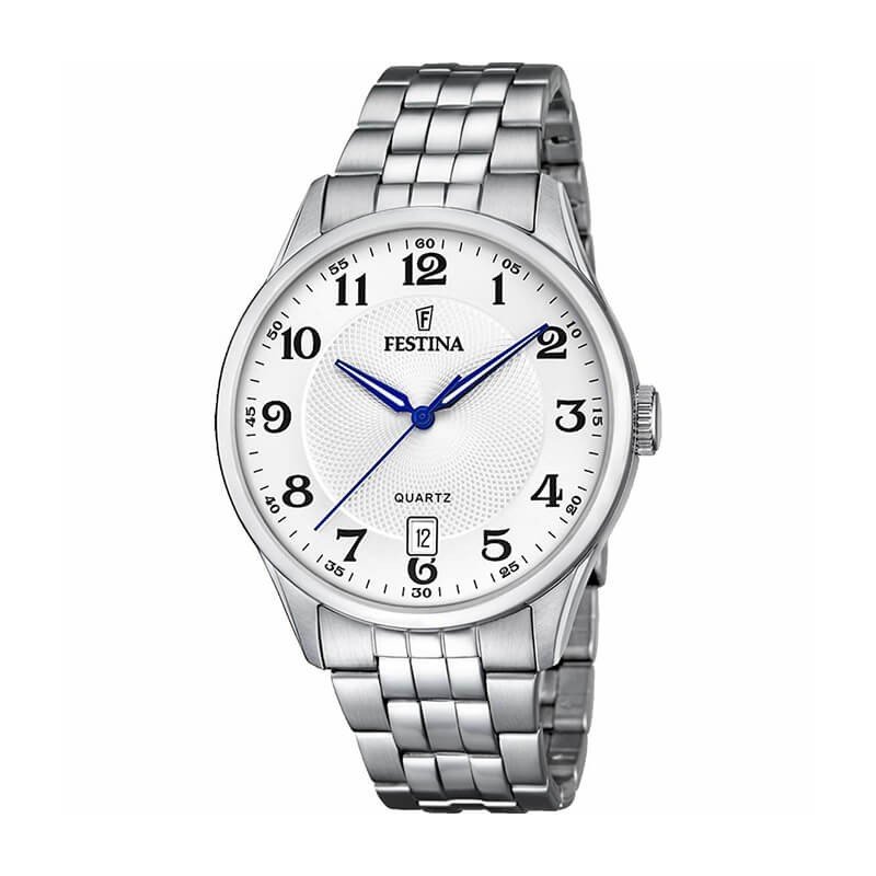 FESTINA F20425/1