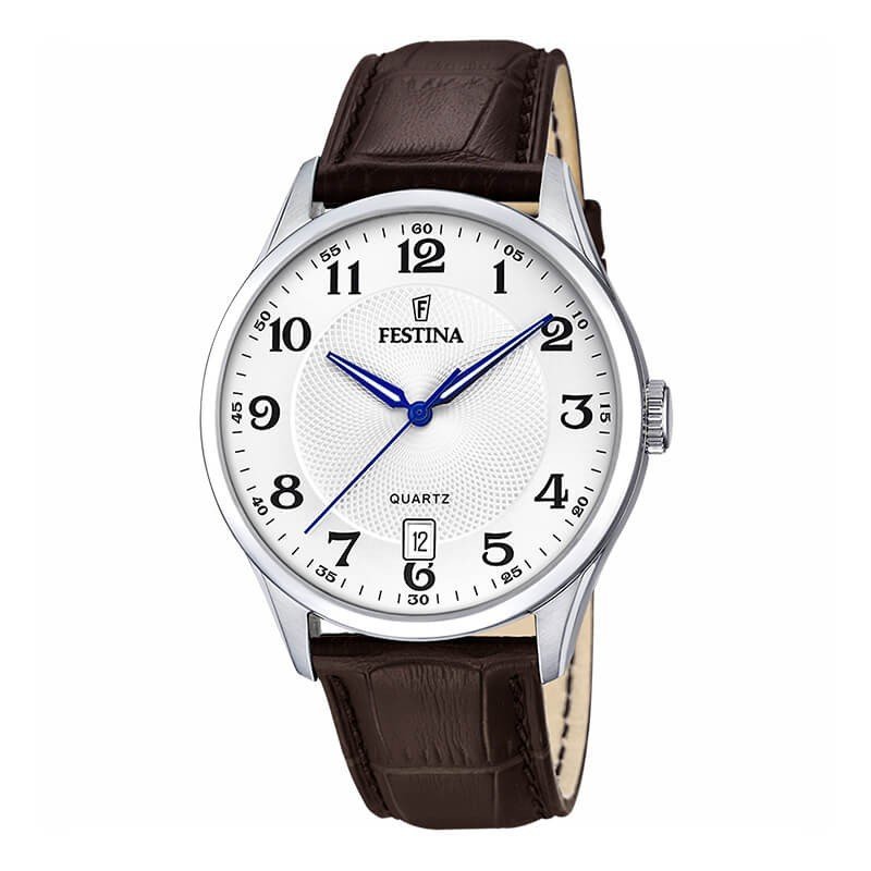 FESTINA F20426/1
