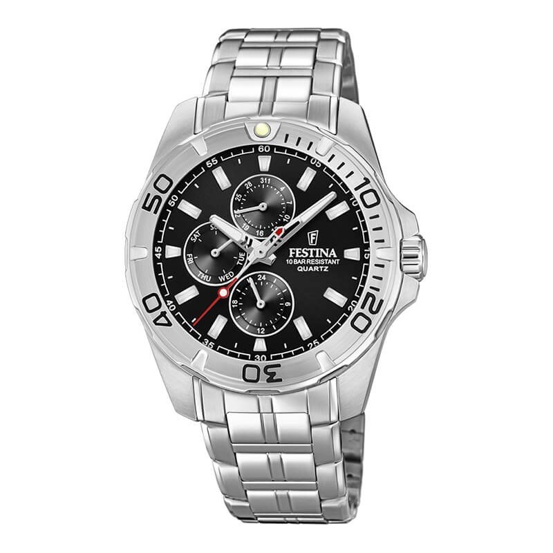 FESTINA F20445-3