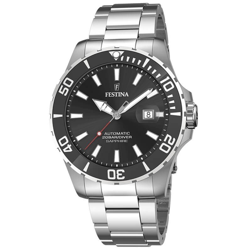 FESTINA F20531-4