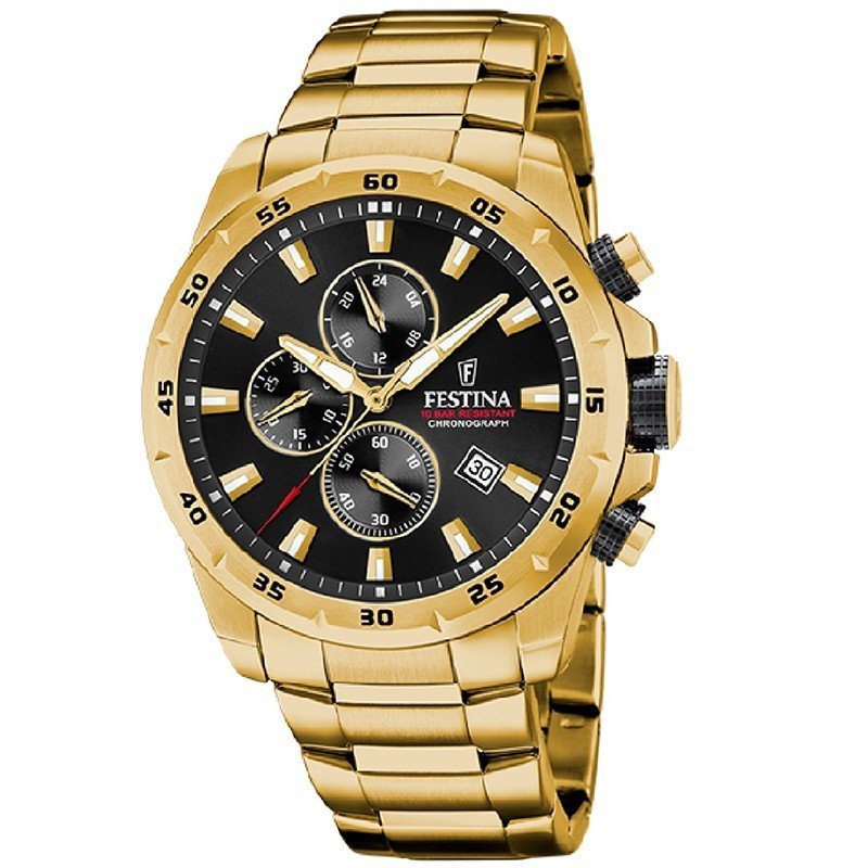 FESTINA F20541-4