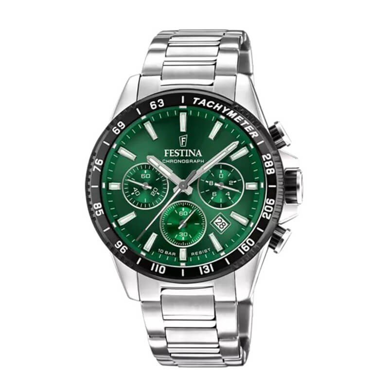 FESTINA F20560/4