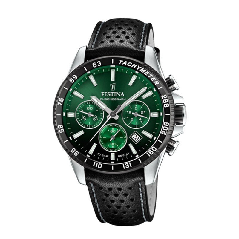 FESTINA f20561/5