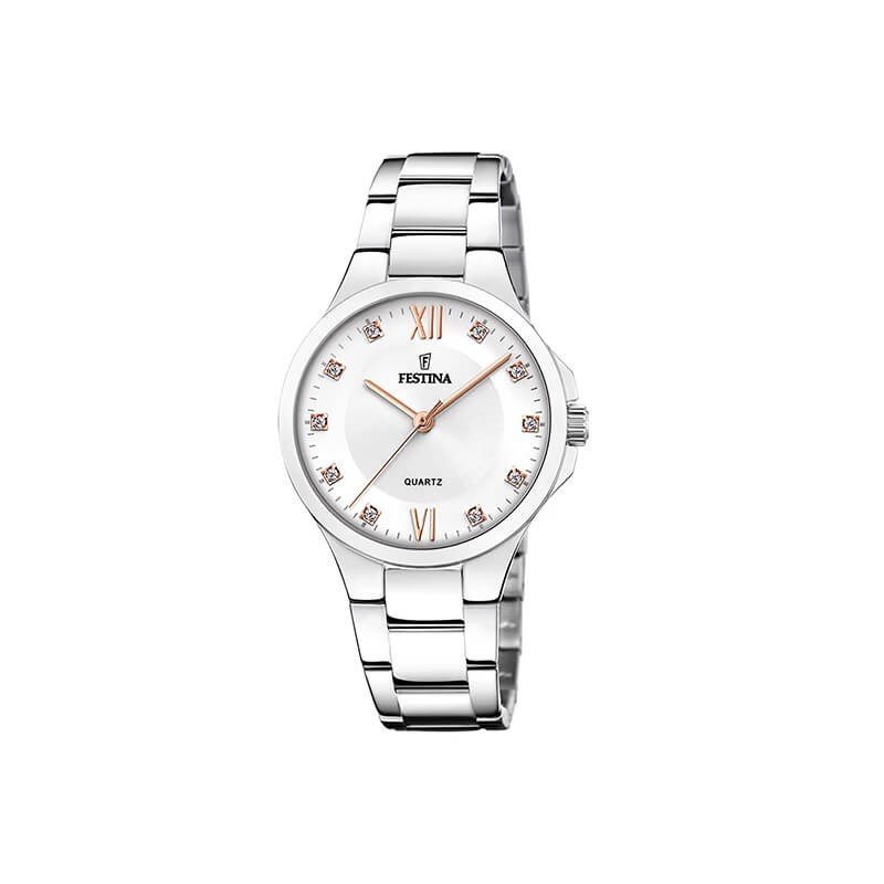 FESTINA F20582/1