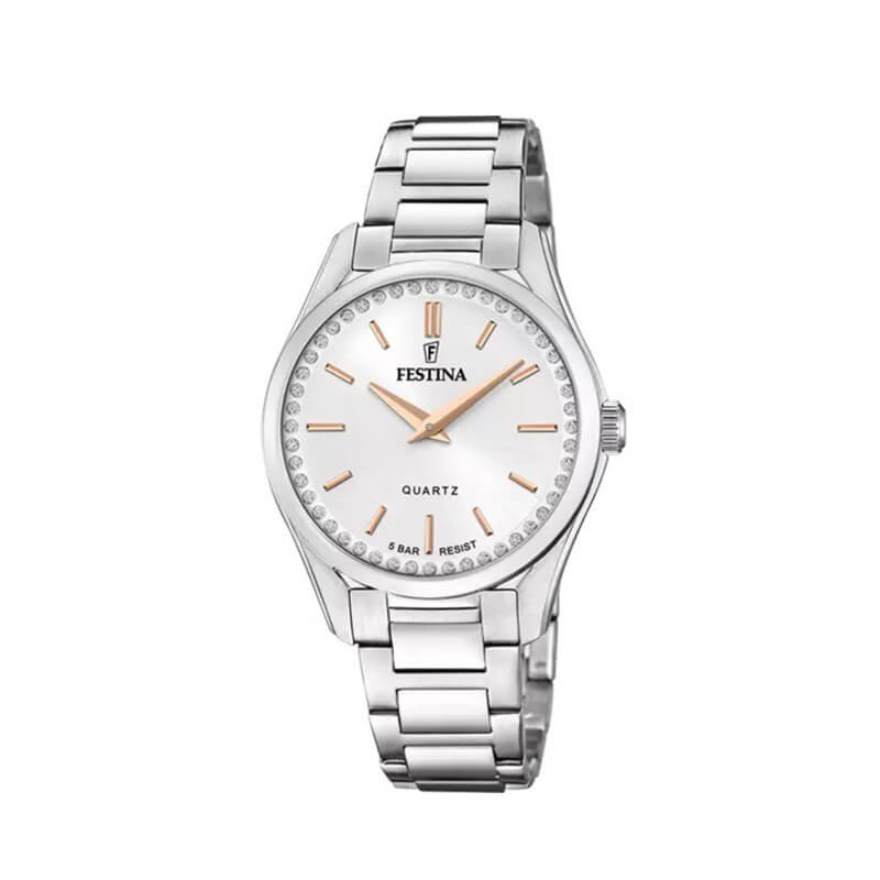FESTINA F20583/1