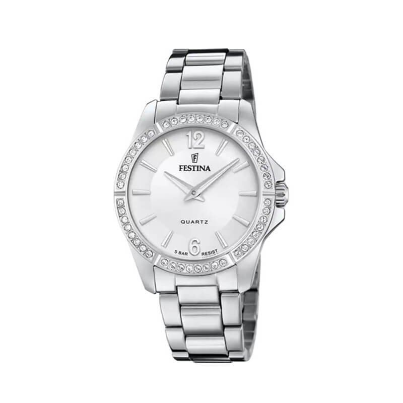 FESTINA F20593/1