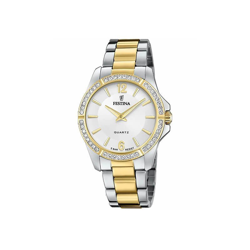 FESTINA F20594/1