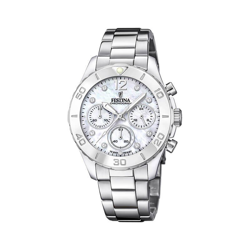 FESTINA F20603/1