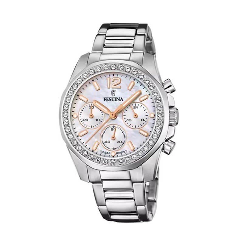 FESTINA F20606/1