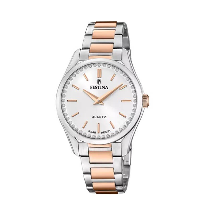 FESTINA F20620/1
