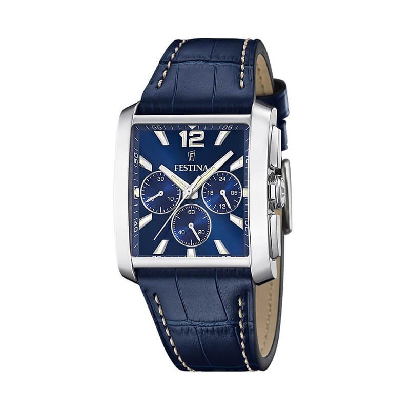 FESTINA F20636/2