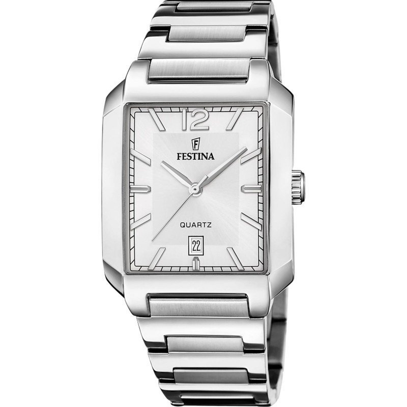 FESTINA F20677/2