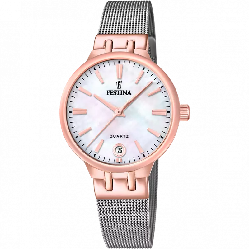 FESTINA F20715/1