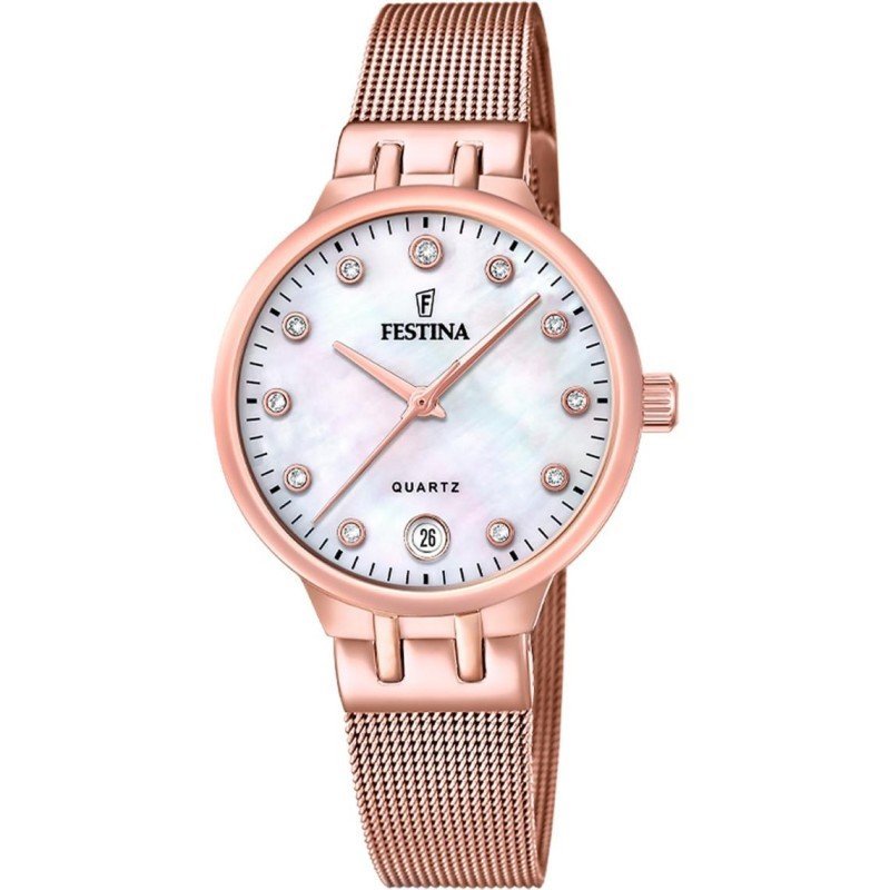 FESTINA F20716/1