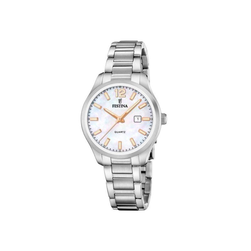 FESTINA F20737/6